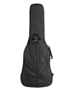GATOR GT-ELECTRIC-BLK Electric Guitar Bag