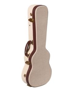 Gator GW-JM UKE-TEN Tenor Style Ukulele Case