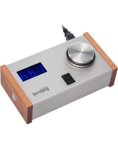Hornberg HB1 MIDI Breath Controller