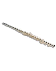 Jupiter JFL-507S Flute