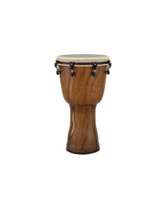 PEARL PBJV 12'' TOP TUNED DJEMBE-#686