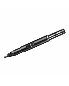 Sennheiser K 6 Microphone System Powering Module