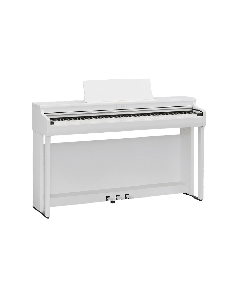KAWAI CN29-WH Digital Pianos White