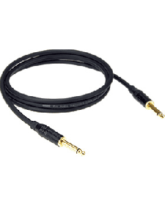 Klotz KIKA06PP Guitar Cable 6.0 m