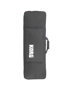 Korg - SC-KINGKorg/KROME Soft Case