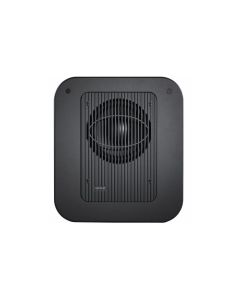 Genelec 7070APM Studio Subwoofer