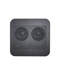 Genelec 7071APM Studio Subwoofer