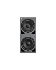 Neumann KH 870G - Active Studio Subwoofer