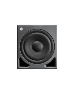 Neumann KH 805 - Active Studio Subwoofer