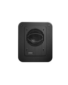 Genelec 7040APM Studio Subwoofer