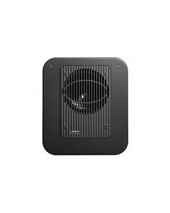 Genelec 7261APM Studio Subwoofer