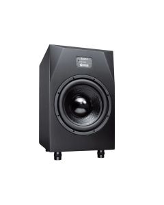 Adam Sub-12 Active Subwoofer 200 W