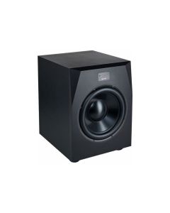 Adam Sub-15 Active Subwoofer 1000 W