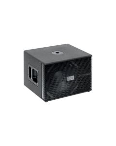 Montarbo TANK12SA Active Subwoofer