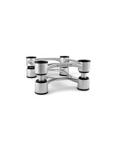 IsoAcoustics Aperta Speaker Stands, Pair - Aluminum