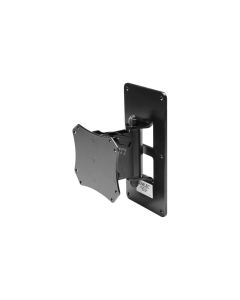 Genelec 8260-414B Wall Bracket - Black