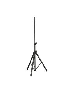 Nomad NSS-8200 Speaker Stand