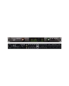 Universal Audio Apollo x8 Thunderbolt Audio Interface