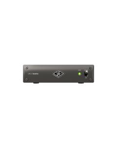 Universal Audio UAD-2 Satellite Thunderbolt 3 OCTO Core Desktop DSP Accelerator - TBSATO-C