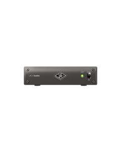 Universal Audio UAD-2 Satellite Thunderbolt 3 OCTO Custom Desktop DSP Accelerator  - TBSATO-X 