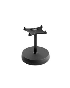 Genelec 8000-406 Table Stand