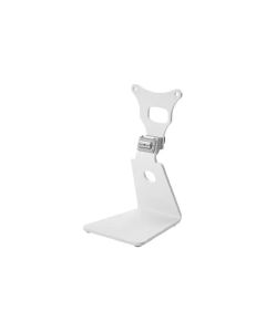 Genelec 8020-320W Table stand - White