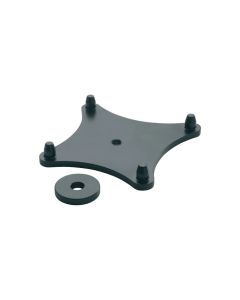Genelec 8050-408 Stand Plate 