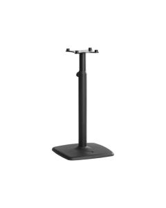 Genelec 8260-415B Floor Stand