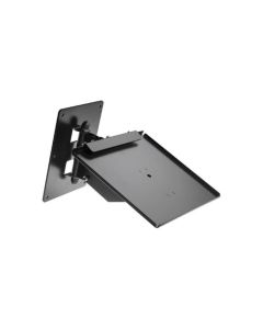 Genelec 1032-460B Wall Mount - Black