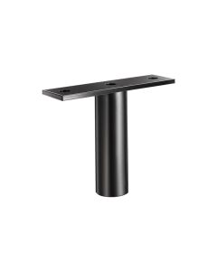 Neumann LH 37 - Mounting Flange Adaptor