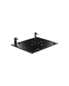 Neumann LH 41 - Base Plate