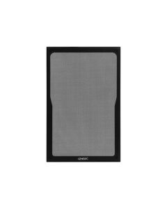Genelec 1039-409 Grille - Black