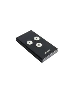 Genelec 9101AM Wireless Volume Controller