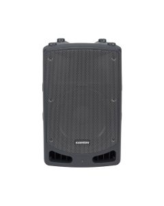 Samson RL115A - 800W 2-Way Active Loudspeaker