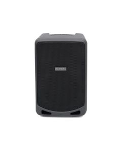 Samson Expedition XP106 - Rechargeable Portable PA with Bluetooth®