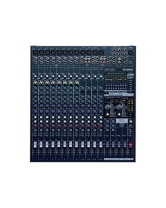 Yamaha EMX5016CF 16-Channel Powered Mixer