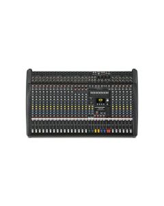 Dynacord CMS 2200-3 18 Mic/Line, 4 Mic/Stereo Mixer