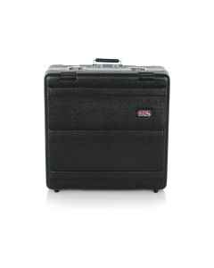 Gator G-MIX 17x18 PE Mixer Case