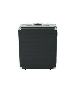 Gator G-MIX 19X21 PE Mixer Case