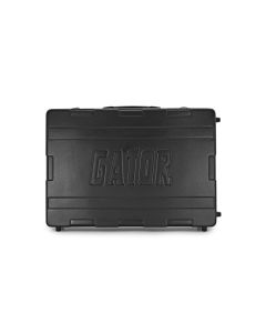 Gator G-MIX 20X25 Mixer Case W/Wheels