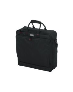 Gator G-MIX-B 1818 18”x18”x4” Padded Mixer Bag