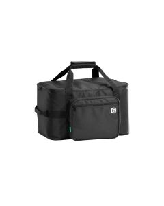 Genelec 8050-422 Soft Carrying Bag