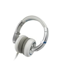 Numark Electrowave Premium Isolating Headphones