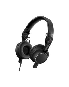 Pioneer HDJ C70 Professional DJ On-Ear Headphones