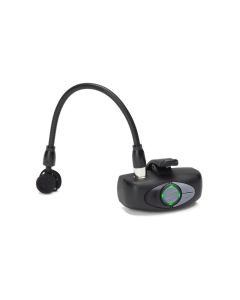 Samson AirLine AWX Wind Instrument - Micro Transmitter UHF Wireless System