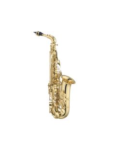Jupiter 500 Series JAS-500 Alto Saxophone
