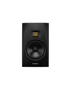 ADAM Audio T7-V Nearfield Monitor, 2-way, 7" woofer