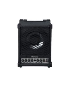 Roland CM-30 Cube Monitor Speaker