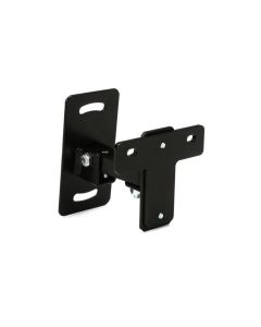 ADAM AUDIO AX-WM Wallmount AX series / pc