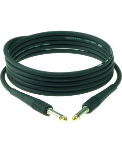 Klotz KIKG6.0PP1 Jack 2p - Jack 2p 6 Metres Instrument Cable